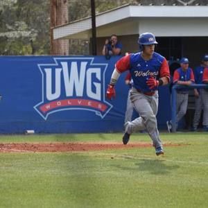 Meet your Posher, Lane